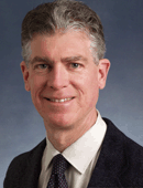 MichaelSchroeckIBMHS