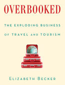 Overbooked