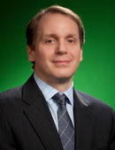 Dave Pavelco