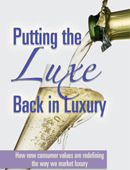 PuttingLuxeBack