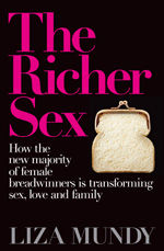 RicherSex
