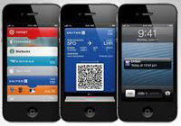 Passbook