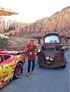 AnneTaylorHartzellCARS
