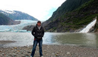 SpencerAlaska