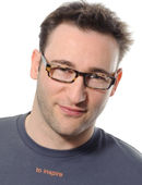 SimonSinek2