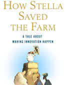StellaSavesFarm