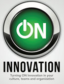 TerryJonesOnInnovation
