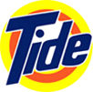 tide