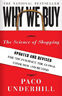 WhyBuybook