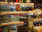 vodkabottles