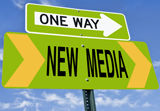 newmediaLesperance