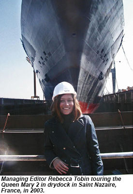 QueenMary2-Construction-Rebecca