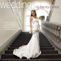 ritzweddingsmag