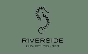 Riverside-luxury-cruises-300 Riverside-luxury-cruises-300