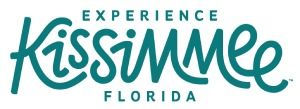experience-kissimmee-300 experience-kissimmee-300