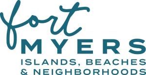 fort-myers-300 fort-myers-300