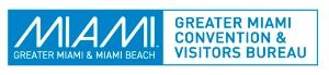 greater-miami-logo greater-miami-logo