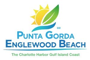punta-gorda-300 punta-gorda-300