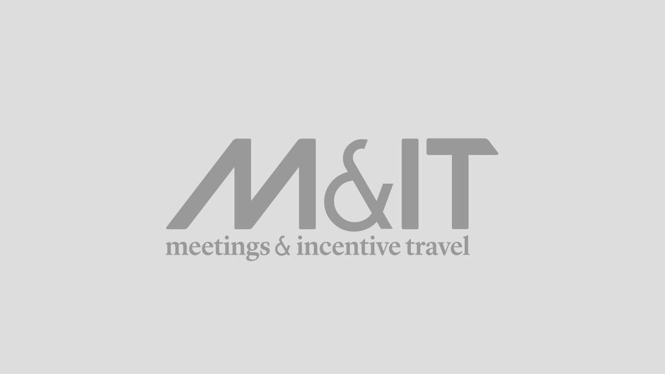 Marks Tey Hotel Colchester, England Meeting Rooms & Event Space