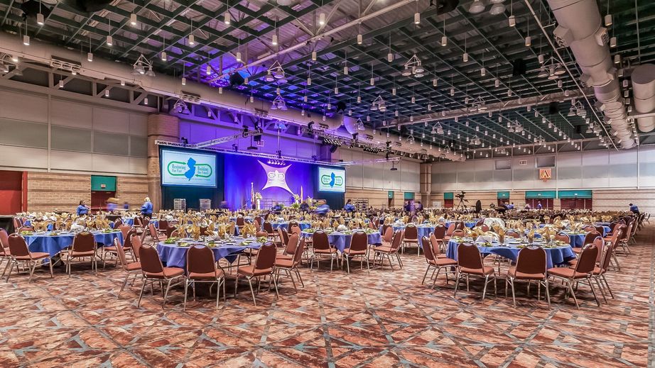 atlantic-city-convention-center-atlantic-city-nj-convention-center-event-space-meetings-conventions