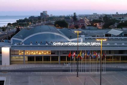 Lisboa Congress Center