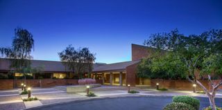 Black Canyon Conference Center