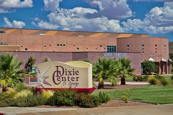 Dixie Center