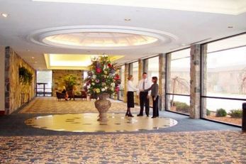 Great Hall Banquet & Convention Center
