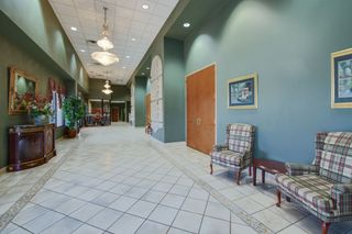 Guilford Convention Center