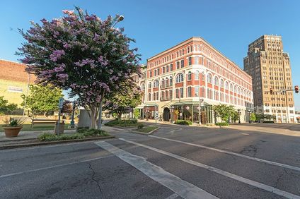MSU Riley Center
