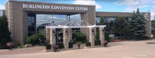 Burlington Convention Centre