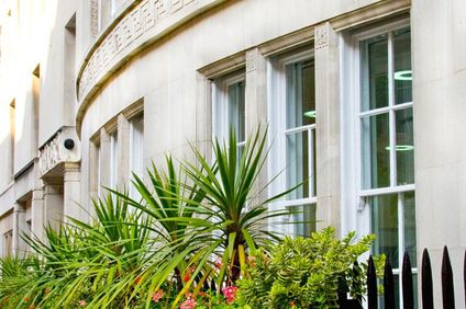 Hallam Conference Centre