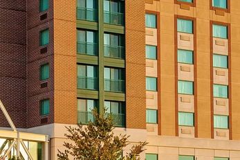 Grand River Center