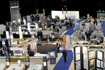 NAEC Stoneleigh