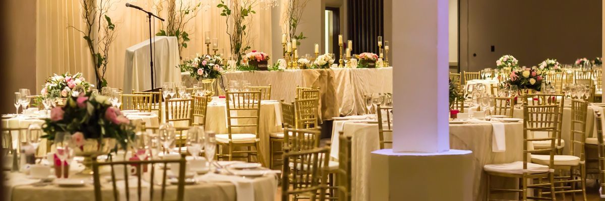 CONTRA-DEXTRA-AVENUE Centurion Conference & Event Center - Ottawa, ON Convention Center