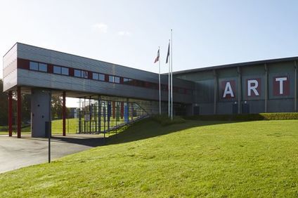 Artois Expo