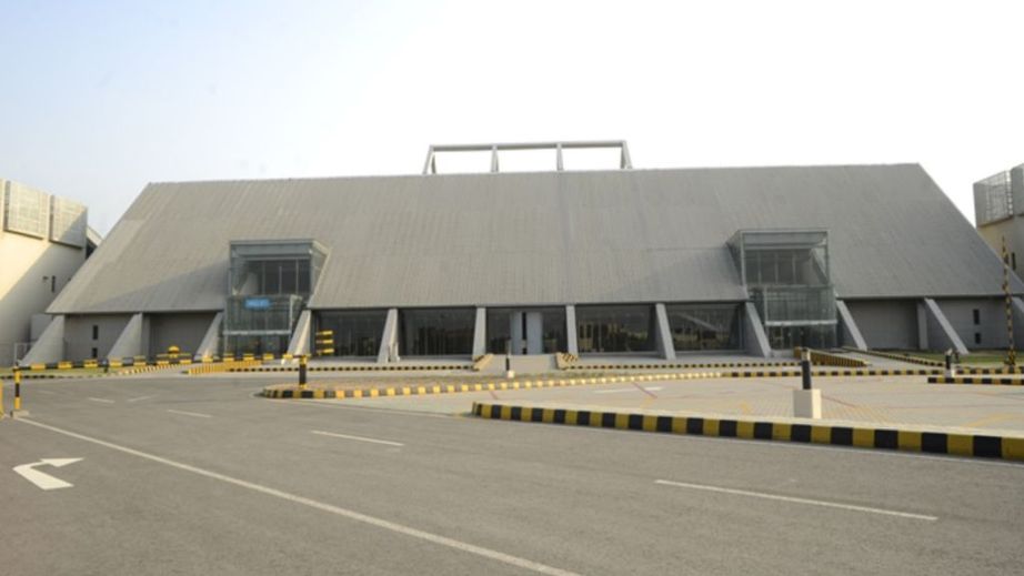 lahore-expo-centre-lahore-pakistan-convention-center-event-space