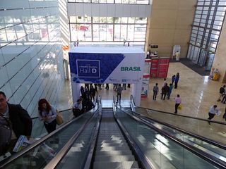 Centro Citibanamex