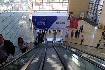 Centro Citibanamex