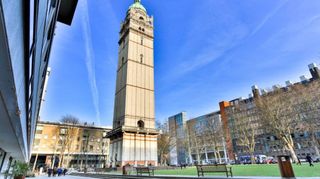 Celesta Venues