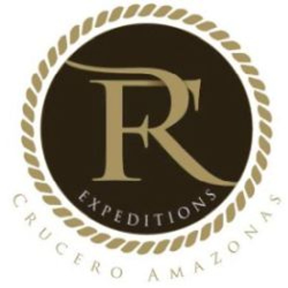 Rivers forest expeditions cruises ships river cruise cruises