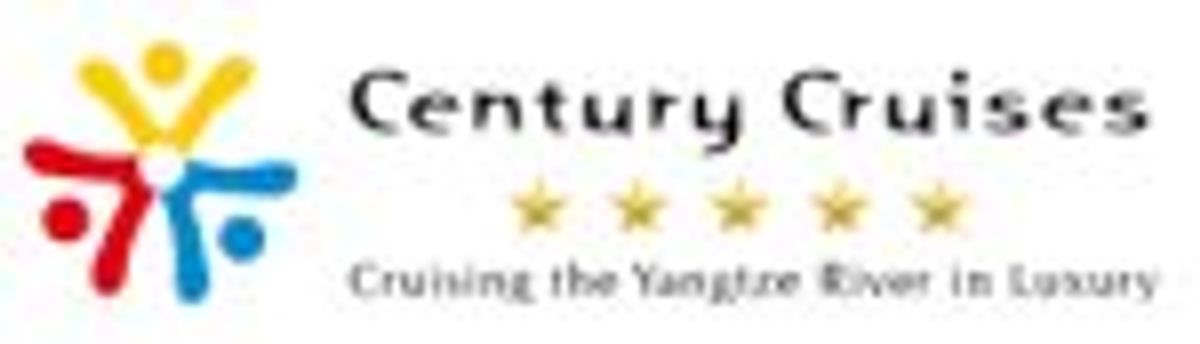 seacoast century 2020