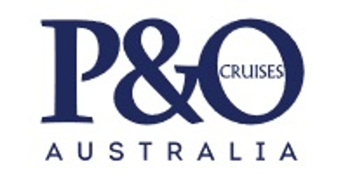 p&o cruises australia address