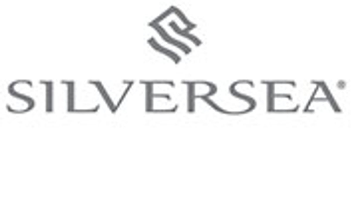 Silversea Cruises & Sailing Schedules Silversea Cruises Travel Weekly
