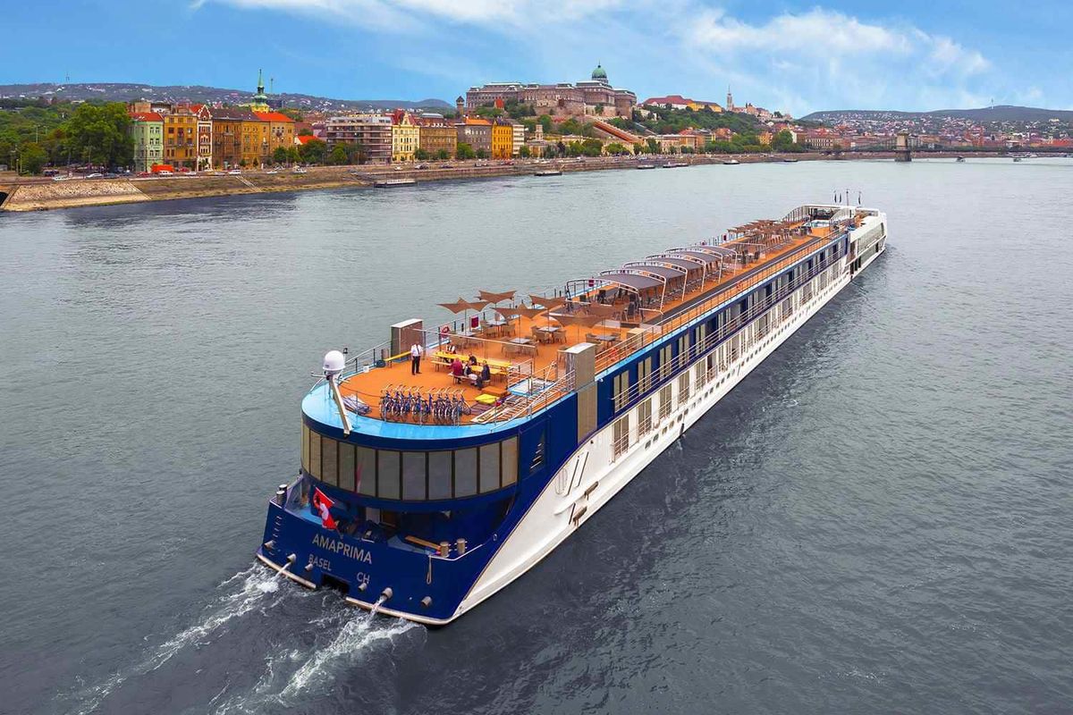 amawaterways cruise protection plan