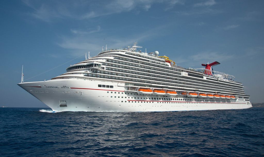 carnival-vista-cruises-sailing-schedule-carnival-cruise-line