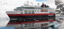 23 Night Antarctica Cruise from Punta Arenas, Chile 23 Night Antarctica Cruise from Punta Arenas, Chile