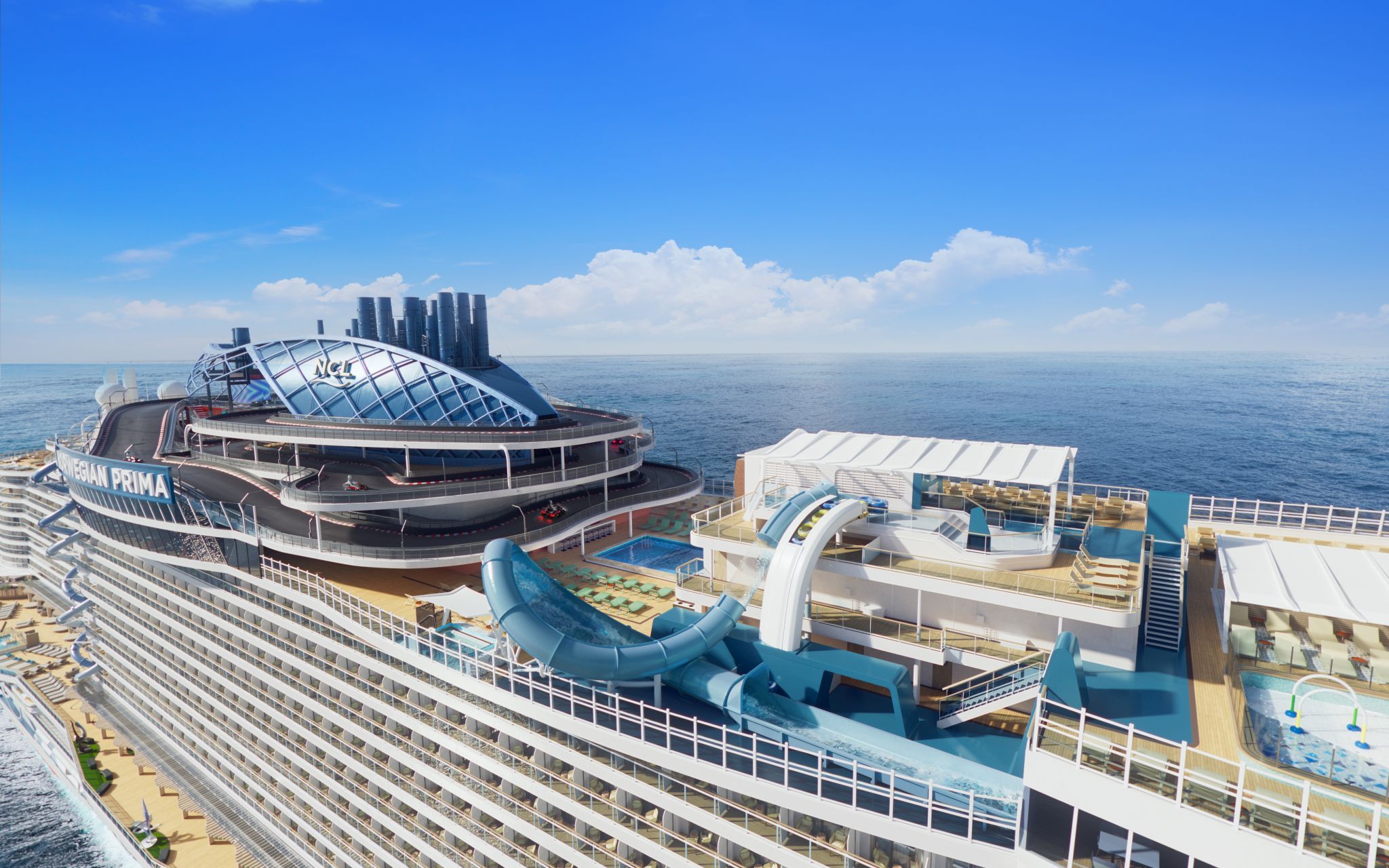 top cruise lines reviews