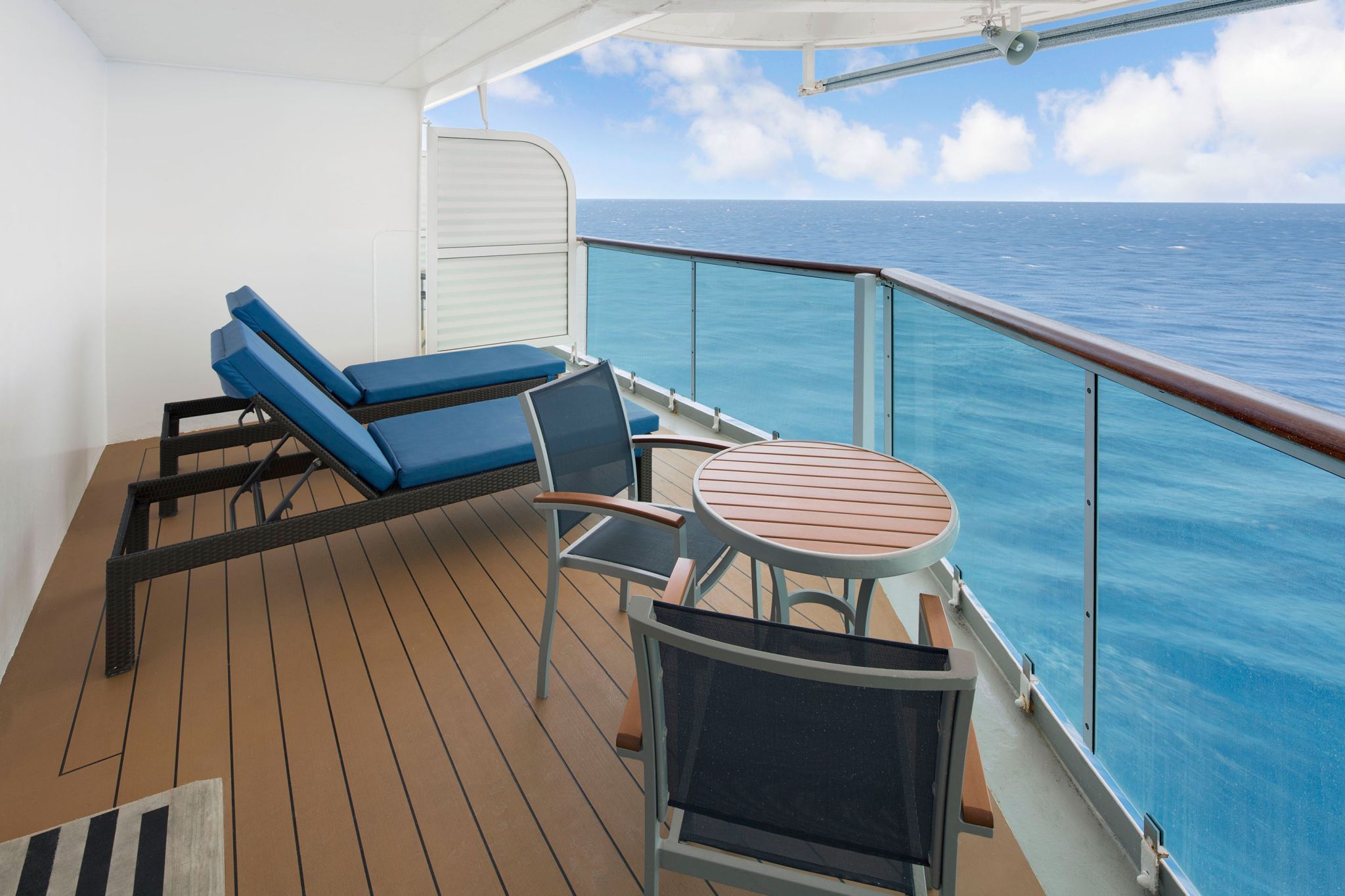 Brilliance of the Seas Ship Stats & Information- Royal Caribbean ...