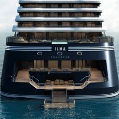 4 Night Caribbean Cruise from Fort Lauderdale, FL